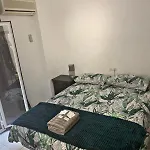 Barbieri Granada Pension