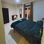 Barbieri Granada Pension