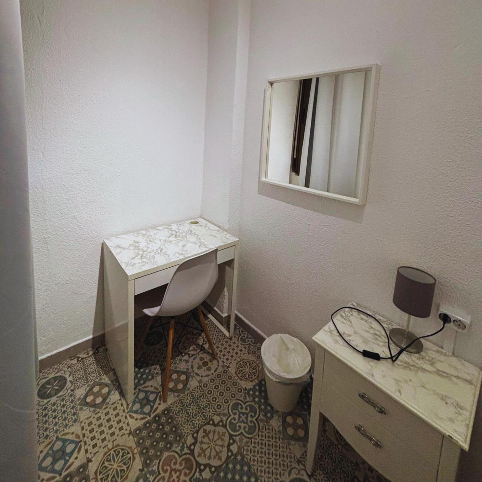 Barbieri 2* Granada