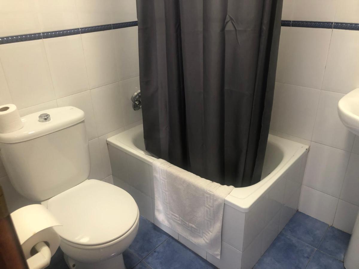 Affittacamere Barbieri Granada
